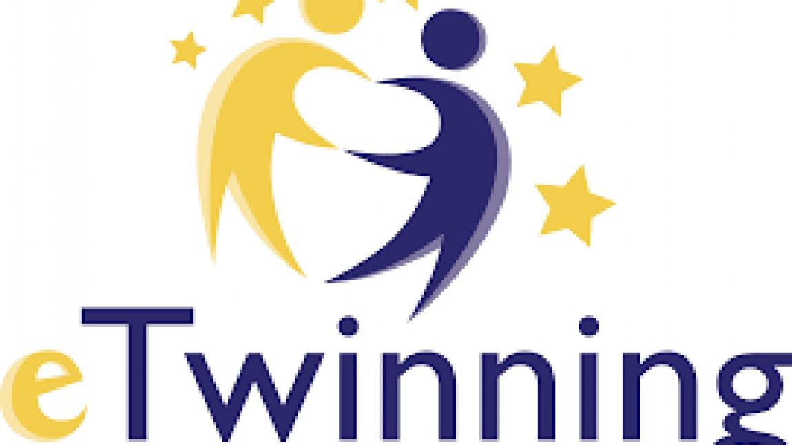 e-Twinning CODE WEEK Projesi'nden Öğrencilerimize Kalite Etiketi